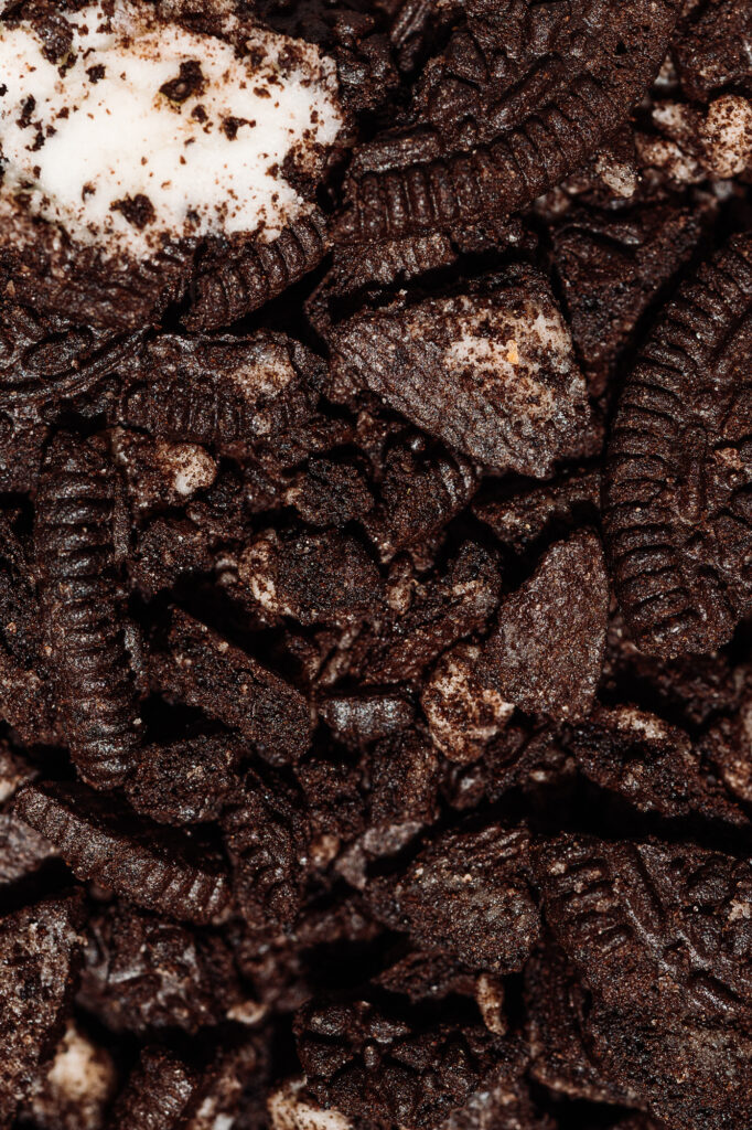 Oreo Cookies