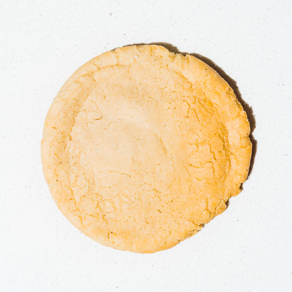 Sugar