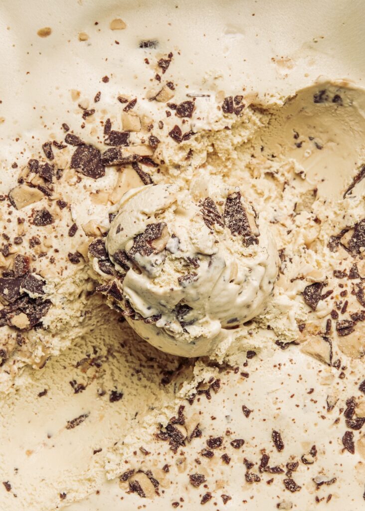 Peanut Butter Cup